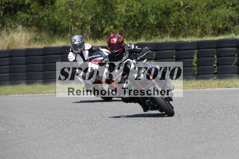 /48 25.08.2025 Cornu Master School ADR/gruen-vert/71